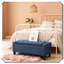 Hall de rangement avec repose-pieds avec rangement-1620524562