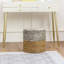 Repose-pieds Ariyeh-982823161