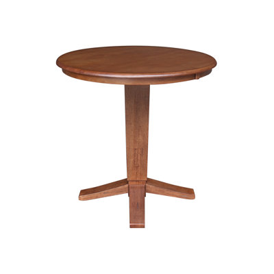 Table de salle à manger Scalla