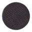 Table d'appoint Kingstown-1485973054