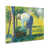 Plastic/Acrylic selected