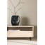 Pietari TV Stand for TVs up to 65"-1180779151