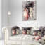  Coussin Warrior-29366865-89811939