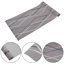 Textured Non-Woven Wallpaper Roll