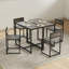 Dining Set-777544004