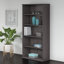 Ensemble de bureau configurable Studio C
