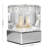 Eshleman 10cm Table Lamp Set-30549196-30113115