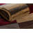 Arabica Abstract Indoor Rug
