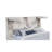 Curry Upholstered Led Platform Bed-1728424658-1728424657