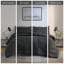 Ensemble d'édredon à chevrons Remy-534200589-534200590