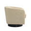 Bennett 73.1 Cm Wide Swivel Barrel Chair-1575398944