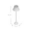 Newport Floor Lamp-1929370832