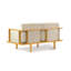 Sierra Loveseat-977605307-977605912