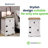 17.72'' W Nightstand-1130588725