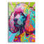 «Poodle Love» par Dean Russo-655396107