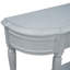 Console Acencion-344993909-344993910