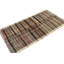 One-of-a-Kind Rectangle 6' X 9' Flatweave Area Rug