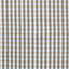 Housse de coussin rectangulaire en similicuir-1005934211-1040990802