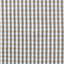 Housse et insert décoratif en jacquard pied-de-poule Boho-Chic-105896457-105896461