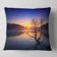 Coussin Schafer-1786494273-1855860543