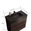 Meuble-lavabo autoportant 36 po avec lavabo 36 po-2079539887-2079539889