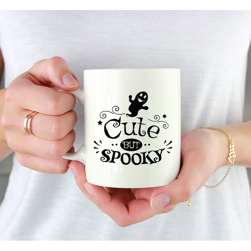 Tasse Hakeen