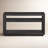Eloise 54" Console Table-1537919033