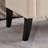 51.5" Bed Bench With Storage Function-1971354443