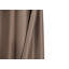 Rideau de douche Bunkerville-1574538973