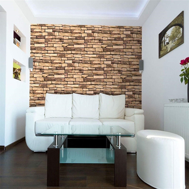 Stehouse 98 cm W Wall Paneling