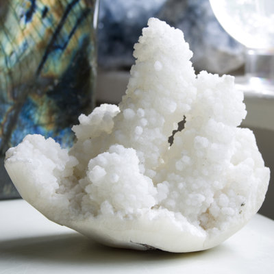 Duskin Landscape & Nature Crystal