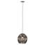 Aburizik 1 - Light Sphere Pendant-86094651