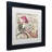 Jadaya 'Postale Paris I' Framed Graphic Art-20127212-70653791-20127214