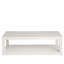 Table basse avec rangement Rosalie-426501423