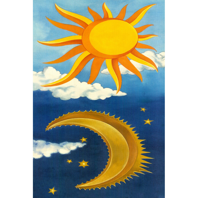 Premium Hall Carpet, 3.3 x 6.6 Feet, 100% Polyester, 0.3 in Pile Height | Antibacterial, Non-Slip Underside, Machine Washable | Elegant 3D Digital Print Design, Perfect for Entryways & Living Rooms