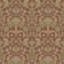Elegance Collection Damask Sheen Finish Wallpaper Roll-806230728