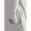 Figurine gandhi mahatma