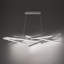 Parallax 55in LED Linear Pendant 3000K-97865665-70533488