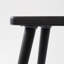 Rattan Accent Stool-1585058763