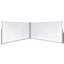 Symple Stuff 6cm W Retractable Side Awning-27033690-27033694