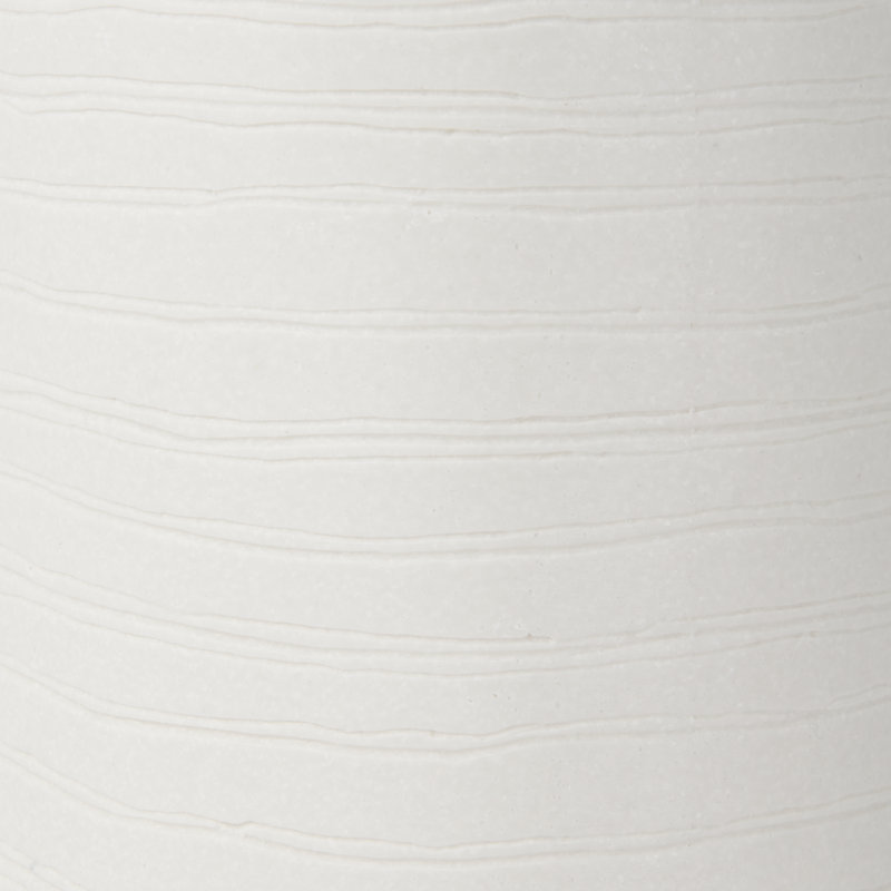 Marcel Ceramic Table Lamp