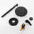 All-In-One Kit with Rough in-Valve-66812873