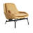 Field Upholstered Accent Chair-94593439