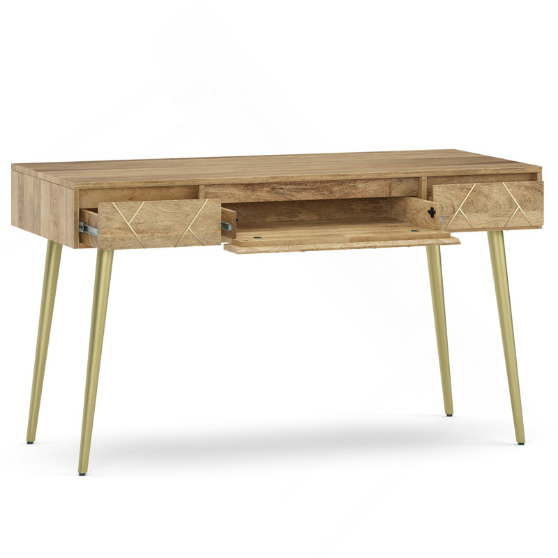 Bureau - Naturel