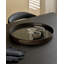 Second Nature Decorative Tray