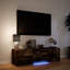 TV Stand-250369161-250369202