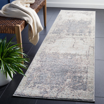 Tapis performance Amsterdam