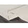 Tapis ivoire Nadene