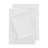 Clean Design Home 400 Thread Count Satin Anti-Allergen Sheet Set-83219222-83219225