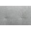 Buttram Chair Bed-22511286